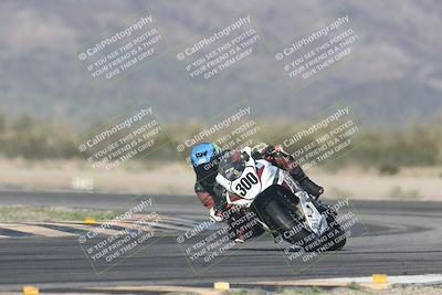 media/Jan-18-2026-CVMA (Sun) [[519f600f45]]/Race 14-Formula 2-CVMA Hooligans-American Thunder/